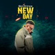 New Day EP