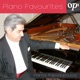 Piano Favourites