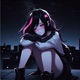 Heartless Feeling Single