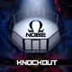 Knockout Single
