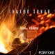 Thakur Sahab feat Shanu Single