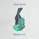 Thunder Love Lucho Remix Single