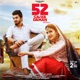 52 Gaj Ka Daman Single