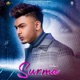 Surma feat Gur Sidhu Single