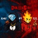 Recipe feat FLFL Single
