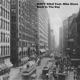 Back In the Day feat Mike Dixon EP