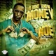 U Don t Know Money feat Ralo Single