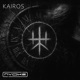 Kairos Single