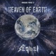Heaven of Earth Single