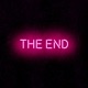 The End Single