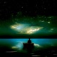 STELLAR Single