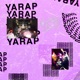 Yarap Single