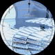 Don t Fade Away EP