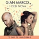 Tú No Te Imaginas Versión Bachata feat Debi Nova Single