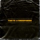 Tokyo Atmosphere Single