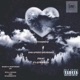 Lothando feat Flowaboi Single