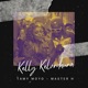 Kelly Kelvedhura Single
