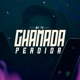Chamada Perdida Single