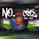 No Cóż feat Bajzi Single