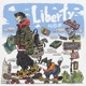 Liberty Single