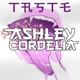 TASTE Single