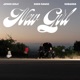 new girl Single