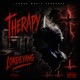 Therapy Single