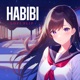 Habibi Lofi Flip Single