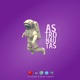 Astronautas Single