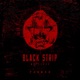 BLACK STRIP Single