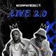 Scorpion Kings Live 2 0 Single