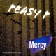 Mercy Single
