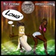 Long feat Varsko Kidman Single