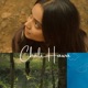 Chali Hawa Single