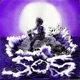SOS feat Nick KO Prod 999ines Single