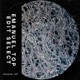 Phase EP Single