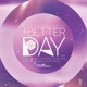 A Better Day EP
