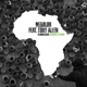 Regenmacher Afrobeat Session feat Tony Allen
