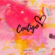 Contigo Single
