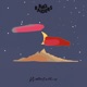 Waterfalls Remixes Single