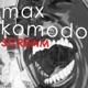 Scream Extended Mix Single