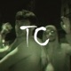 TC feat Tarikata Single