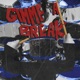 GIMME A BREAK Single