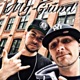 My Grind feat Humble Lunatic Single