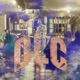 DISSCLUB 2023 Remastered Version feat SHDW Single