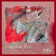 1986 Single