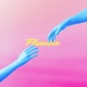 Never Let You Go Single feat Anja Kotar Single