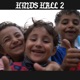 HIND S HALL 2 feat Anees MC Abdul Amer Zahr Single