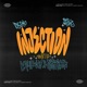 Injection Single