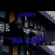 NO CHIP Single